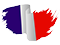 Français
