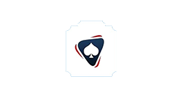 Netbet logo